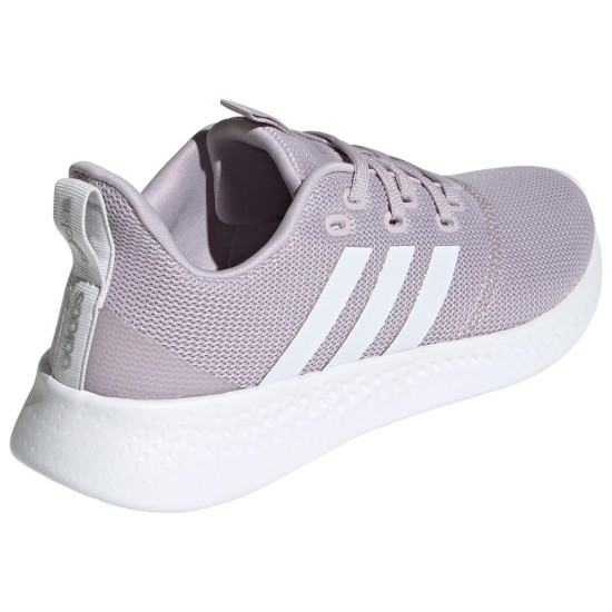 Adidas Puremotion Adidas Puremotion